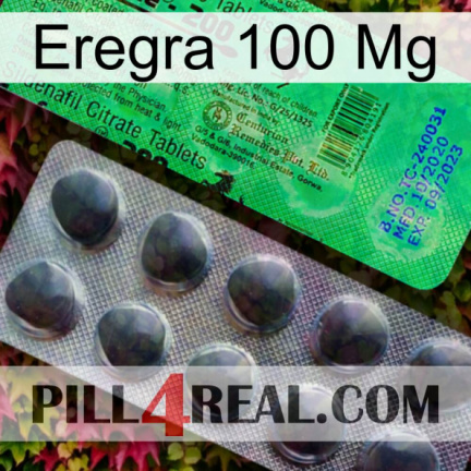 Eregra 100Mg new04